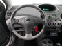 Toyota Yaris 1.3-16V VVT-i Luna Trekhaak/Goed onderhouden