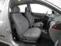 Toyota Yaris 1.3-16V VVT-i Luna Trekhaak/Goed onderhouden