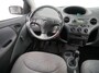 Toyota Yaris 1.3-16V VVT-i Luna Trekhaak/Goed onderhouden
