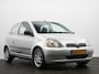 Toyota Yaris 1.3-16V VVT-i Luna Trekhaak/Goed onderhouden