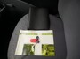Toyota Yaris 1.3-16V VVT-i Luna Trekhaak/Goed onderhouden