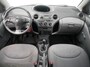 Toyota Yaris 1.3-16V VVT-i Luna Trekhaak/Goed onderhouden