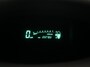 Toyota Yaris 1.3-16V VVT-i Luna Trekhaak/Goed onderhouden