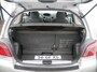 Toyota Yaris 1.3-16V VVT-i Luna Trekhaak/Goed onderhouden
