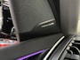 BMW iX3 High Executive 80 kWh | Panoramadak | Trekhaak | Apple Carplay - Android Auto