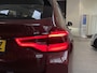 BMW iX3 High Executive 80 kWh | Panoramadak | Trekhaak | Apple Carplay - Android Auto