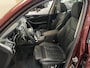 BMW iX3 High Executive 80 kWh | Panoramadak | Trekhaak | Apple Carplay - Android Auto