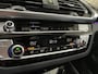 BMW iX3 High Executive 80 kWh | Panoramadak | Trekhaak | Apple Carplay - Android Auto