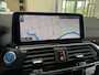 BMW iX3 High Executive 80 kWh | Panoramadak | Trekhaak | Apple Carplay - Android Auto