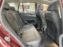 BMW iX3 High Executive 80 kWh | Panoramadak | Trekhaak | Apple Carplay - Android Auto