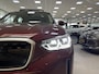 BMW iX3 High Executive 80 kWh | Panoramadak | Trekhaak | Apple Carplay - Android Auto