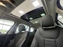 BMW iX3 High Executive 80 kWh | Panoramadak | Trekhaak | Apple Carplay - Android Auto