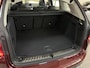 BMW iX3 High Executive 80 kWh | Panoramadak | Trekhaak | Apple Carplay - Android Auto