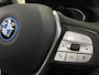 BMW iX3 High Executive 80 kWh | Panoramadak | Trekhaak | Apple Carplay - Android Auto