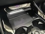BMW iX3 High Executive 80 kWh | Panoramadak | Trekhaak | Apple Carplay - Android Auto