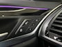 BMW iX3 High Executive 80 kWh | Panoramadak | Trekhaak | Apple Carplay - Android Auto
