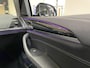 BMW iX3 High Executive 80 kWh | Panoramadak | Trekhaak | Apple Carplay - Android Auto
