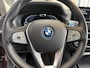 BMW iX3 High Executive 80 kWh | Panoramadak | Trekhaak | Apple Carplay - Android Auto