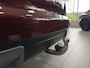 BMW iX3 High Executive 80 kWh | Panoramadak | Trekhaak | Apple Carplay - Android Auto