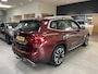 BMW iX3 High Executive 80 kWh | Panoramadak | Trekhaak | Apple Carplay - Android Auto