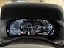 BMW iX3 High Executive 80 kWh | Panoramadak | Trekhaak | Apple Carplay - Android Auto