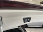 BMW iX3 High Executive 80 kWh | Panoramadak | Trekhaak | Apple Carplay - Android Auto