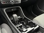 Volvo XC40 T5 Plus Dark | 360 Camera | H&K Audio | Stoelgeheugen |