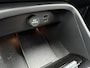 Volvo XC40 T5 Plus Dark | 360 Camera | H&K Audio | Stoelgeheugen |