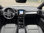 Volvo XC40 T5 Plus Dark | 360 Camera | H&K Audio | Stoelgeheugen |
