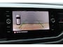 Volkswagen Polo 1.0 TSI DSG Highline Navigatie Camera