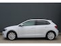 Volkswagen Polo 1.0 TSI DSG Highline Navigatie Camera