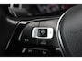Volkswagen Polo 1.0 TSI DSG Highline Navigatie Camera
