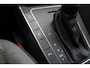 Volkswagen Polo 1.0 TSI DSG Highline Navigatie Camera