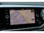 Volkswagen Polo 1.0 TSI DSG Highline Navigatie Camera