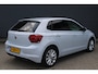 Volkswagen Polo 1.0 TSI DSG Highline Navigatie Camera