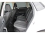 Volkswagen Polo 1.0 TSI DSG Highline Navigatie Camera