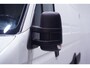 IVECO Daily 35S11 L2H2 APK 09-2025, Trekhaak 3500 kg Laadruimte Pakket, Ideaal voor camper ombouw, 3-Zits