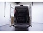 IVECO Daily 35S11 L2H2 APK 09-2025, Trekhaak 3500 kg Laadruimte Pakket, Ideaal voor camper ombouw, 3-Zits