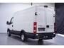 IVECO Daily 35S11 L2H2 APK 09-2025, Trekhaak 3500 kg Laadruimte Pakket, Ideaal voor camper ombouw, 3-Zits