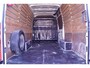 IVECO Daily 35S11 L2H2 APK 09-2025, Trekhaak 3500 kg Laadruimte Pakket, Ideaal voor camper ombouw, 3-Zits