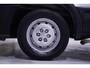 IVECO Daily 35S11 L2H2 APK 09-2025, Trekhaak 3500 kg Laadruimte Pakket, Ideaal voor camper ombouw, 3-Zits