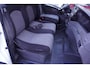 IVECO Daily 35S11 L2H2 APK 09-2025, Trekhaak 3500 kg Laadruimte Pakket, Ideaal voor camper ombouw, 3-Zits