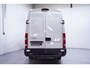 IVECO Daily 35S11 L2H2 APK 09-2025, Trekhaak 3500 kg Laadruimte Pakket, Ideaal voor camper ombouw, 3-Zits