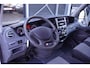 IVECO Daily 35S11 L2H2 APK 09-2025, Trekhaak 3500 kg Laadruimte Pakket, Ideaal voor camper ombouw, 3-Zits