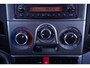 IVECO Daily 35S11 L2H2 APK 09-2025, Trekhaak 3500 kg Laadruimte Pakket, Ideaal voor camper ombouw, 3-Zits