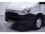 IVECO Daily 35S11 L2H2 APK 09-2025, Trekhaak 3500 kg Laadruimte Pakket, Ideaal voor camper ombouw, 3-Zits