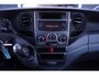 IVECO Daily 35S11 L2H2 APK 09-2025, Trekhaak 3500 kg Laadruimte Pakket, Ideaal voor camper ombouw, 3-Zits