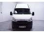 IVECO Daily 35S11 L2H2 APK 09-2025, Trekhaak 3500 kg Laadruimte Pakket, Ideaal voor camper ombouw, 3-Zits
