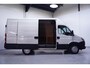 IVECO Daily 35S11 L2H2 APK 09-2025, Trekhaak 3500 kg Laadruimte Pakket, Ideaal voor camper ombouw, 3-Zits