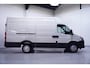 IVECO Daily 35S11 L2H2 APK 09-2025, Trekhaak 3500 kg Laadruimte Pakket, Ideaal voor camper ombouw, 3-Zits
